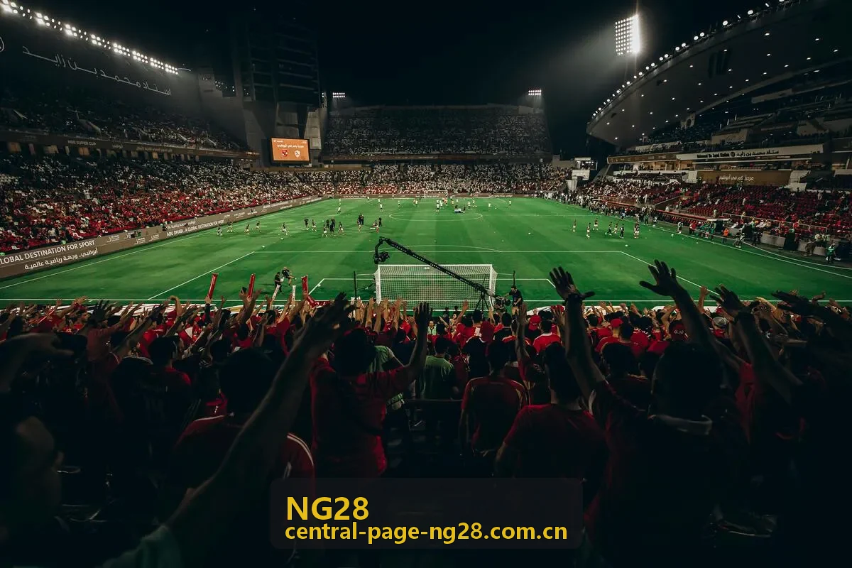 NG28比赛复盘模板封面
